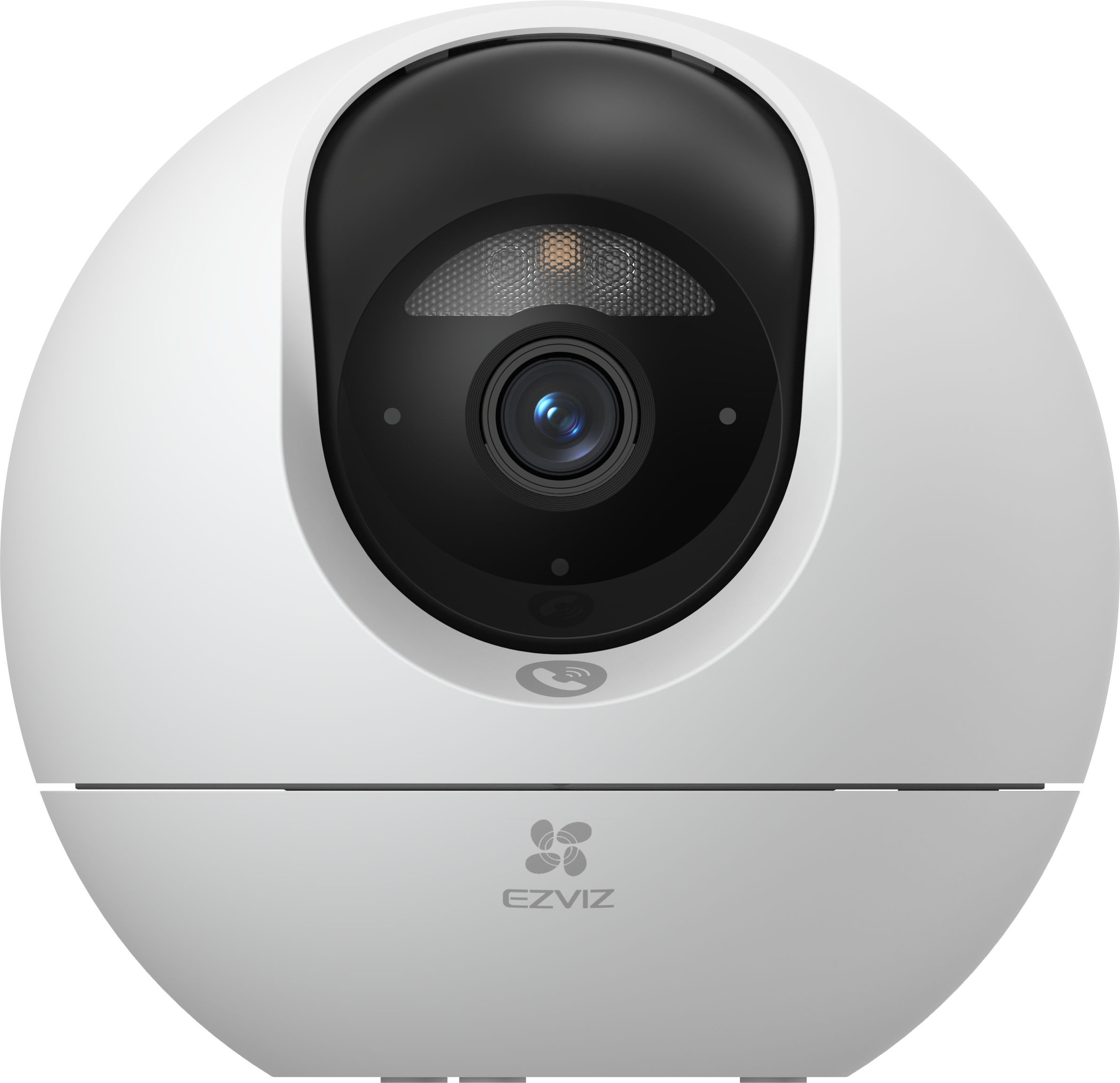C6c 4K Smart Home Camera C6c 4K Smart Home Camera